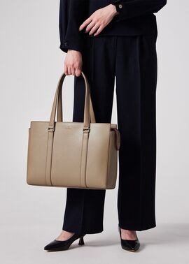 【peace】Paul Smith ハンドバッグ トートバッグ ベージュ/ 楽天市場】ポールスミス トートバッグ バッグ レディース