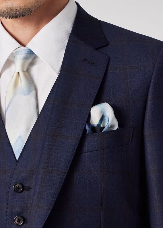 すべてのメンズ Paul Smith アイテム一覧｜ポール・スミス