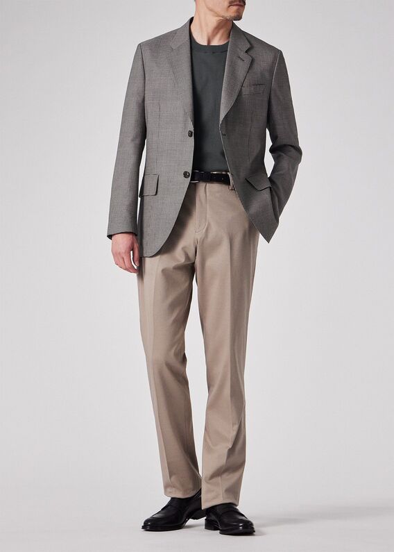 Paul Smith ONLINE SHOP｜ポール・スミス