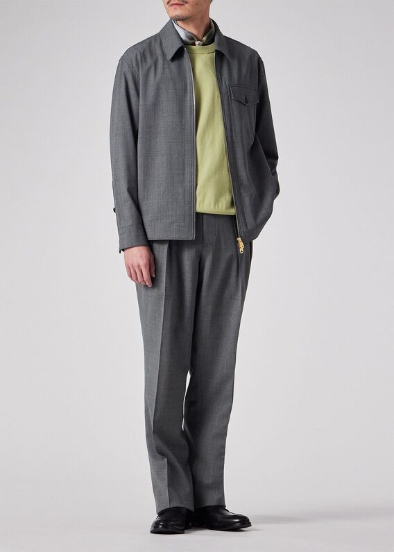 すべてのメンズ Paul Smith アイテム一覧|ポール・スミス すべてのメンズ Paul Smith アイテム一覧|ポール・スミス