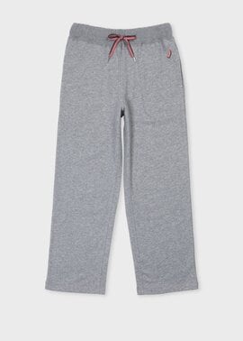 ウィメンズ スワールハート スウェットパンツ