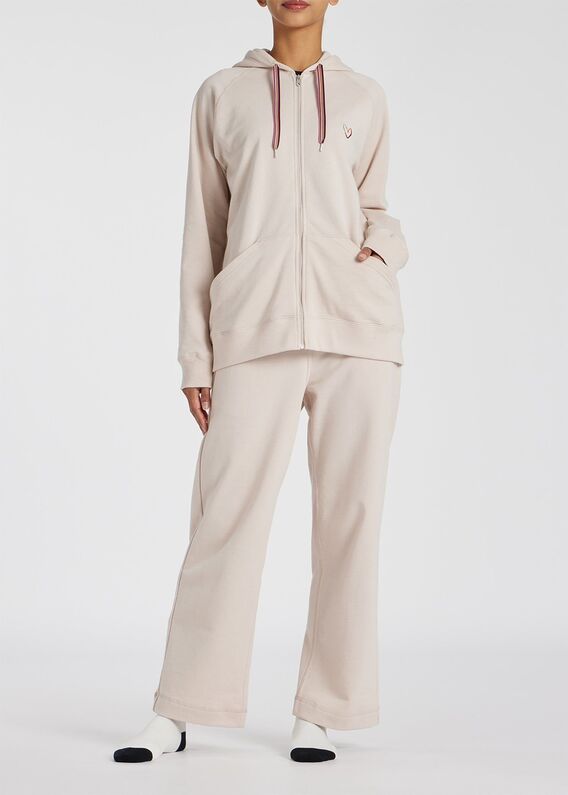 すべてのウィメンズ Paul Smith アイテム一覧 ｜ポール・スミス