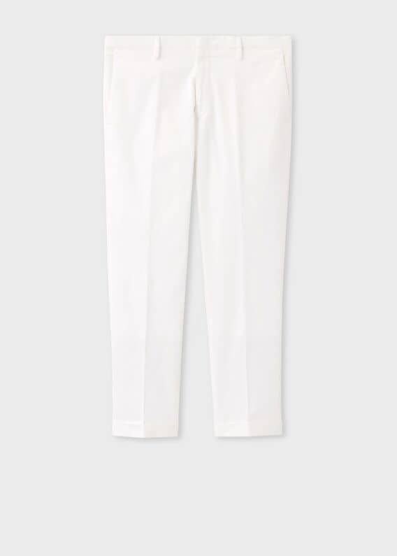 Paul Smith ONLINE SHOP｜ポール・スミス