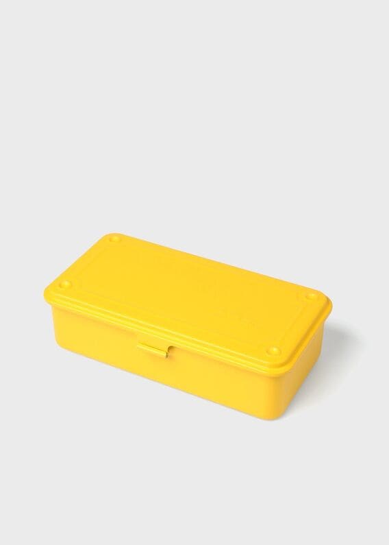 Paul Smith ONLINE SHOP｜ポール・スミス