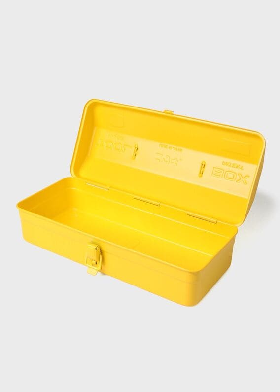 Paul Smith ONLINE SHOP｜ポール・スミス