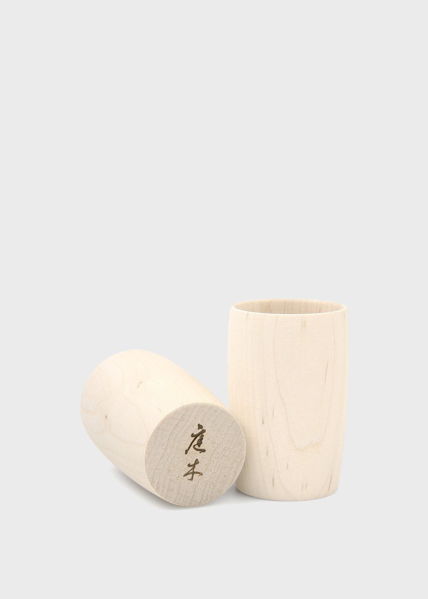 Niwaki 酒カップ
