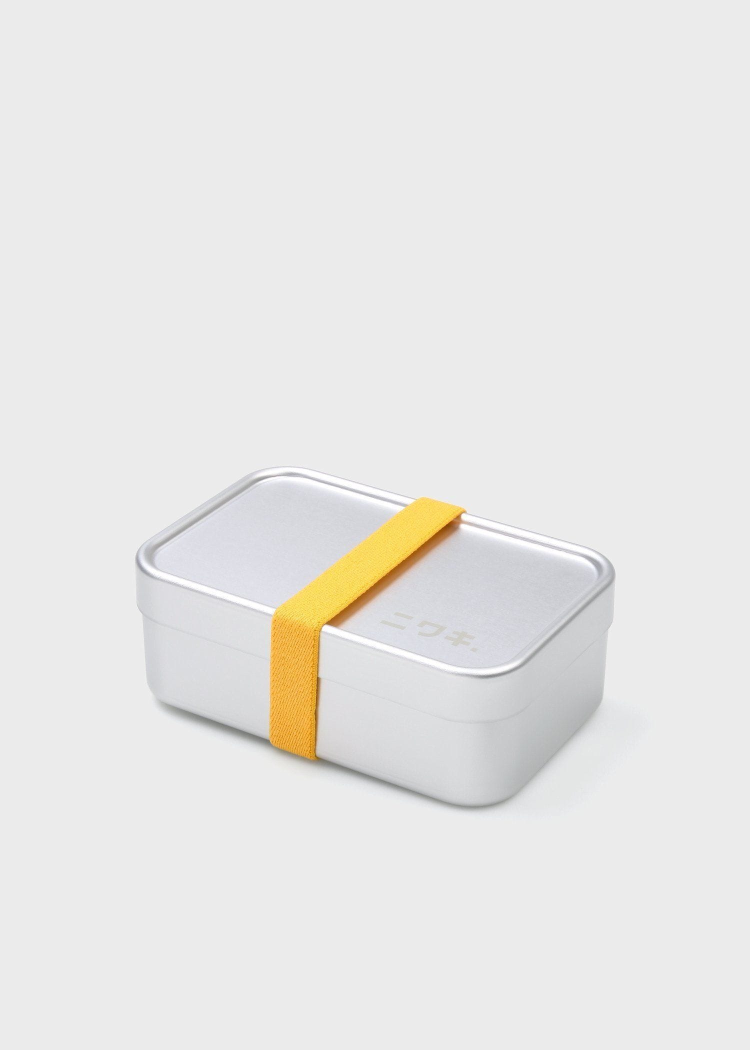 Niwaki 弁当箱
