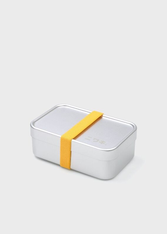 Paul Smith ONLINE SHOP｜ポール・スミス