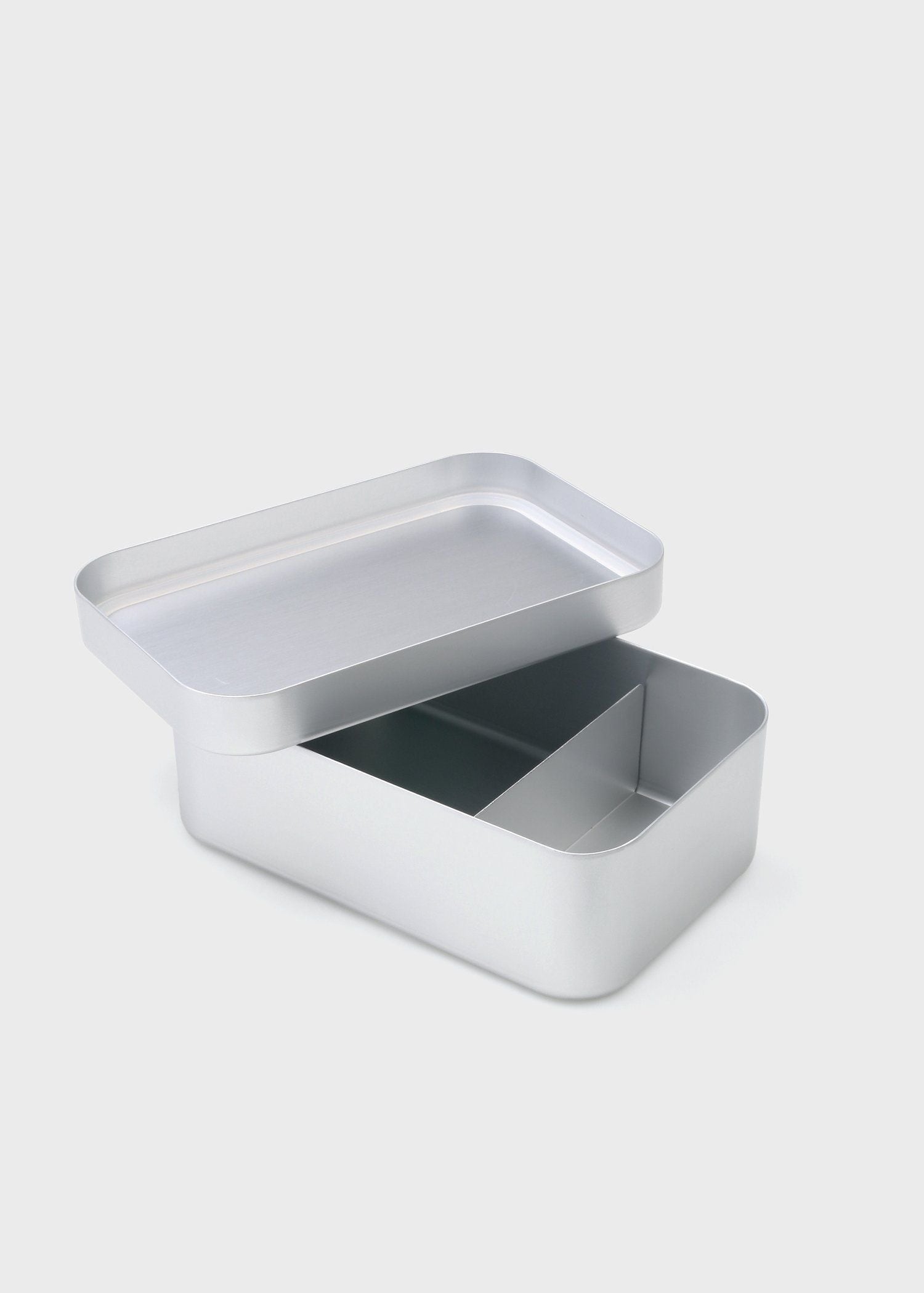 Niwaki 弁当箱