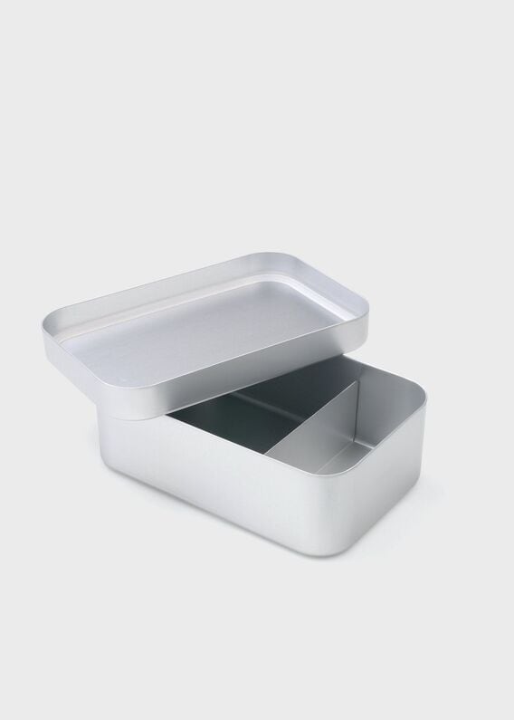 Paul Smith ONLINE SHOP｜ポール・スミス