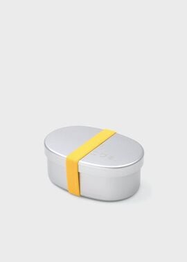 Niwaki 弁当箱