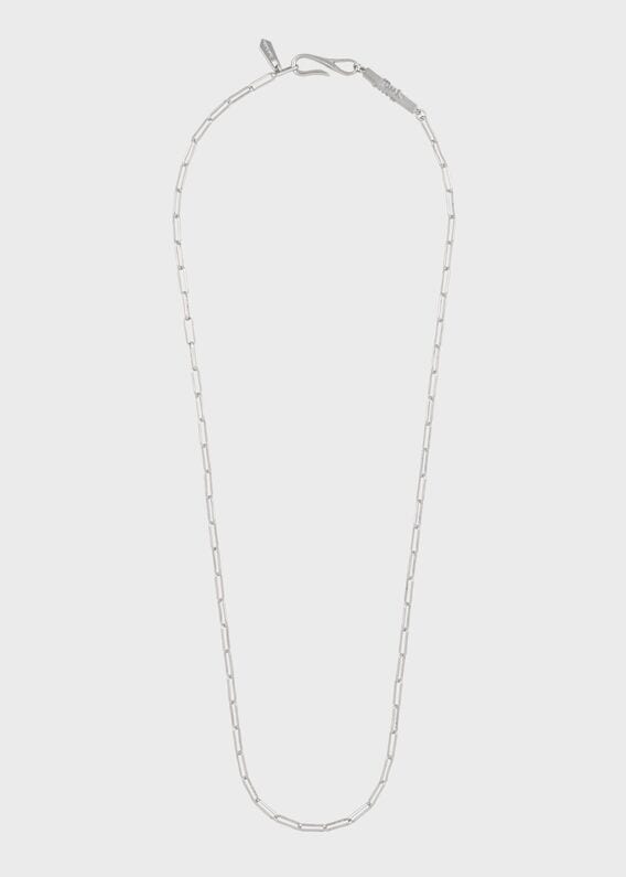 Paul Smith ONLINE SHOP｜ポール・スミス