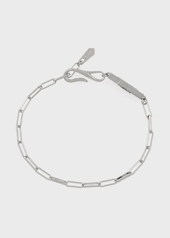 Paul Smith ONLINE SHOP｜ポール・スミス
