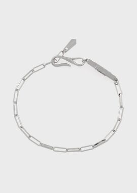 "Navajo Chain" ブレスレット