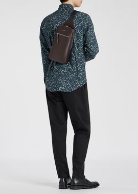 Paul Smith（ボディーバッグ）のフリマアイテム一覧