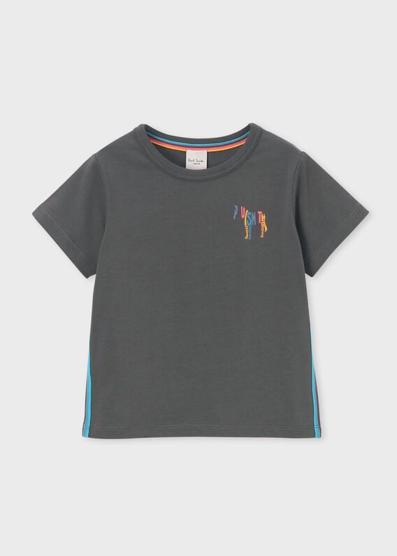Paul Smith ONLINE SHOP｜ポール・スミス