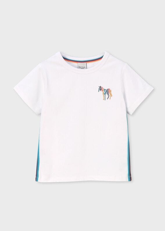 Paul Smith ONLINE SHOP｜ポール・スミス