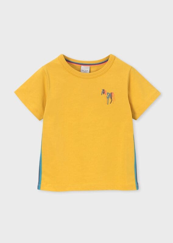 Paul Smith ONLINE SHOP｜ポール・スミス