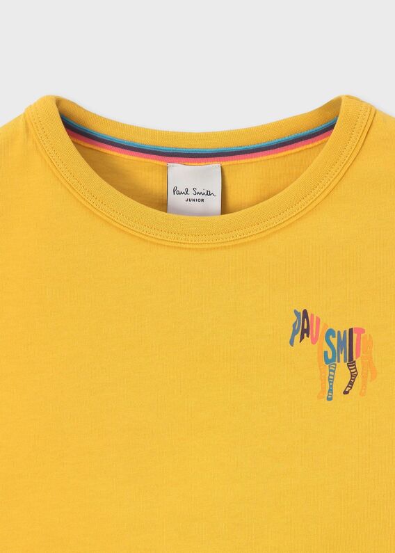 Paul Smith ONLINE SHOP｜ポール・スミス