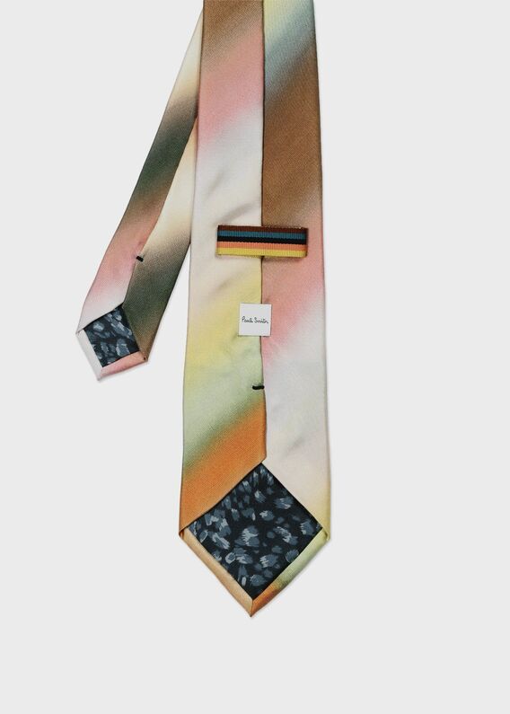 Paul Smith ONLINE SHOP｜ポール・スミス