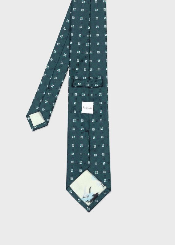 Paul Smith ONLINE SHOP｜ポール・スミス