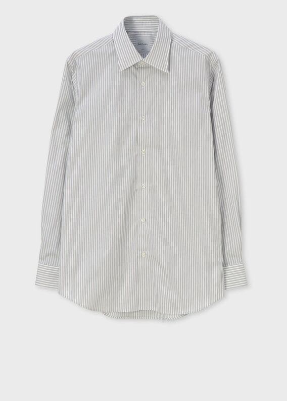 Paul Smith ONLINE SHOP｜ポール・スミス