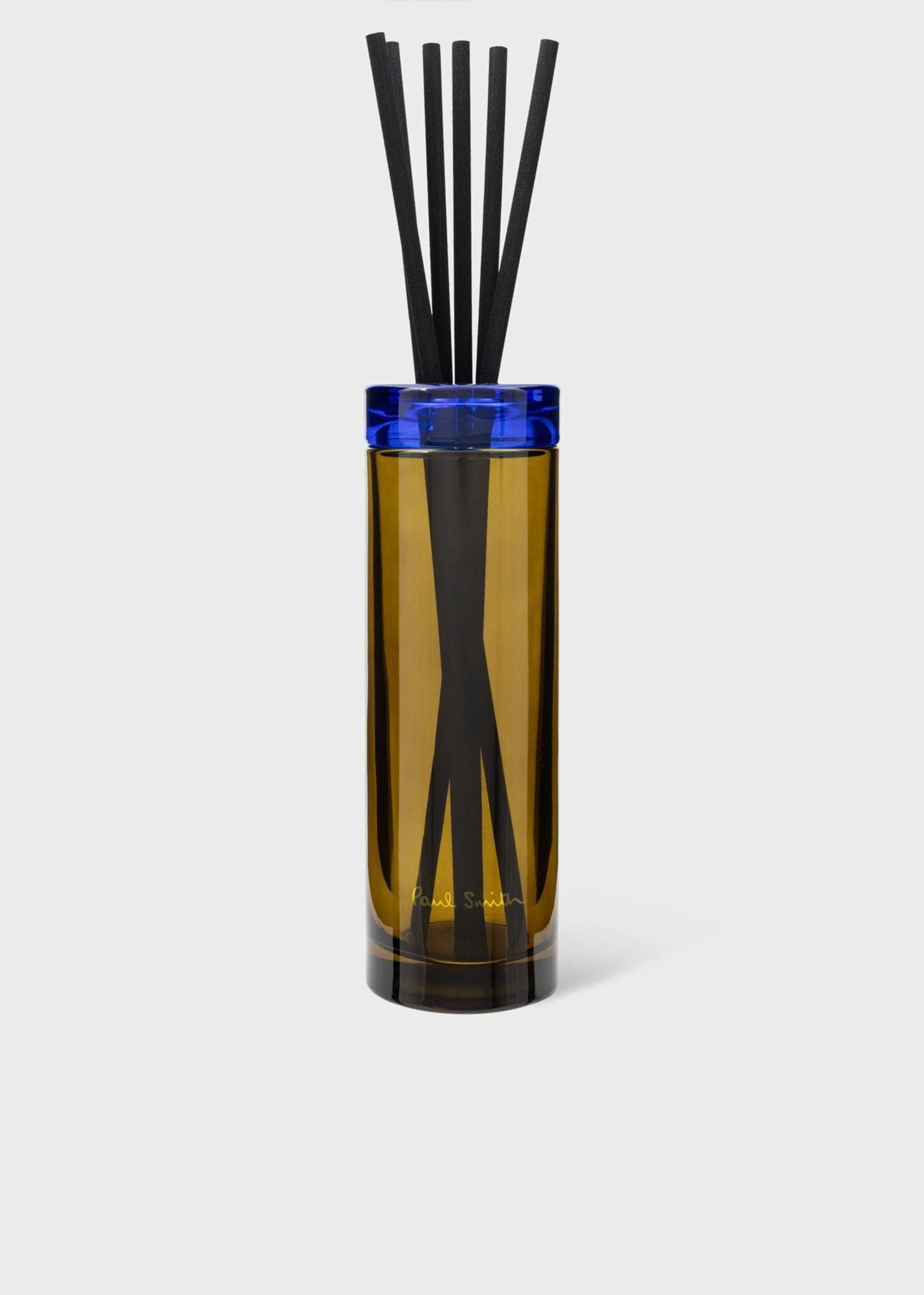Paul Smith ディフューザー 250ml