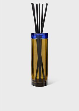 Paul Smith ディフューザー 250ml ｜ポール・スミス