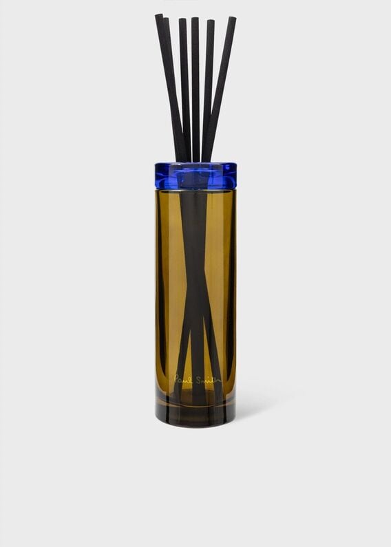 Paul Smith ONLINE SHOP｜ポール・スミス