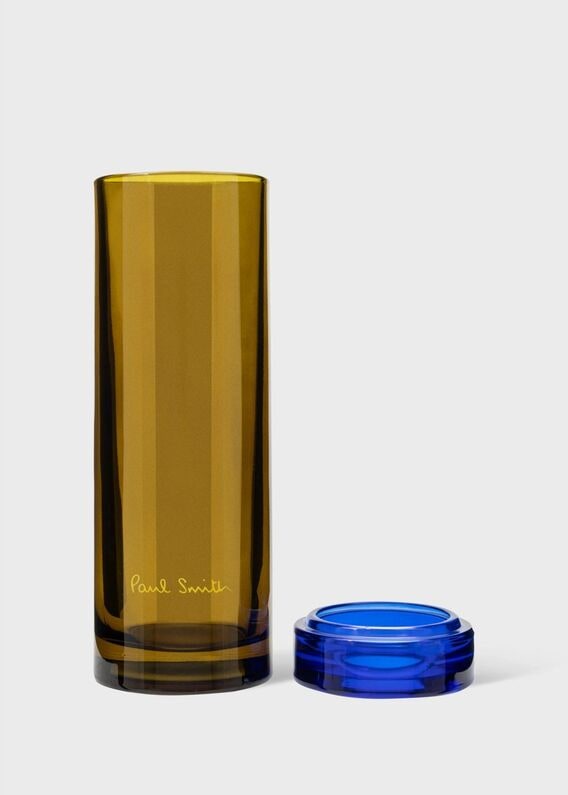 Paul Smith Cologne（ポールスミス コロン） - メルカリ