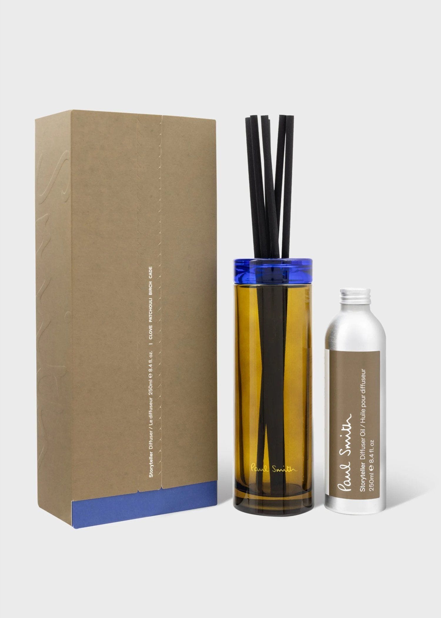 Paul Smith ディフューザー 250ml