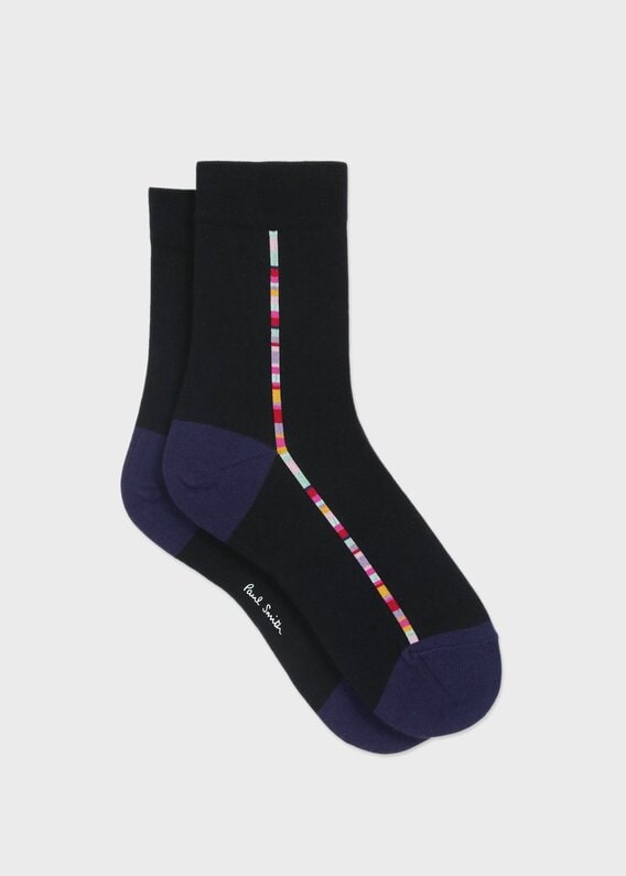 Paul Smith ONLINE SHOP｜ポール・スミス