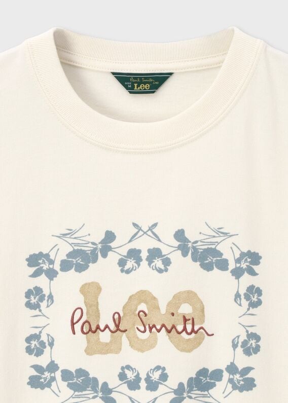 Paul Smith ONLINE SHOP|ポール・スミス Paul Smith ONLINE SHOP|ポール・スミス