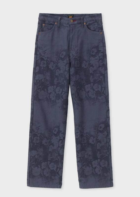 Paul Smith ONLINE SHOP｜ポール・スミス