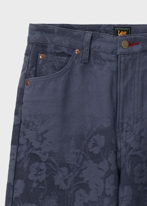 Paul Smith ONLINE SHOP｜ポール・スミス