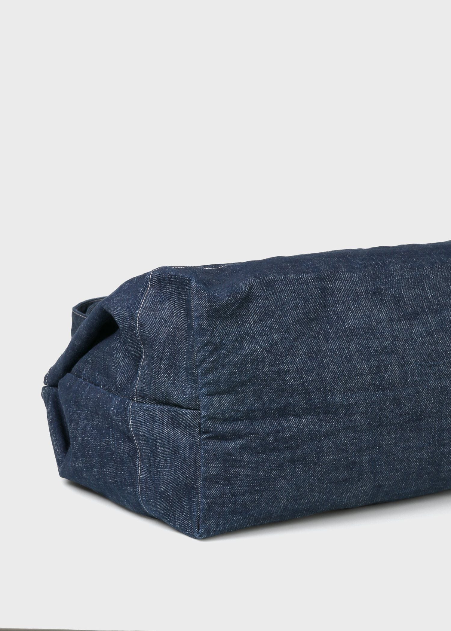 Paul Smith + Lee® トートバッグ