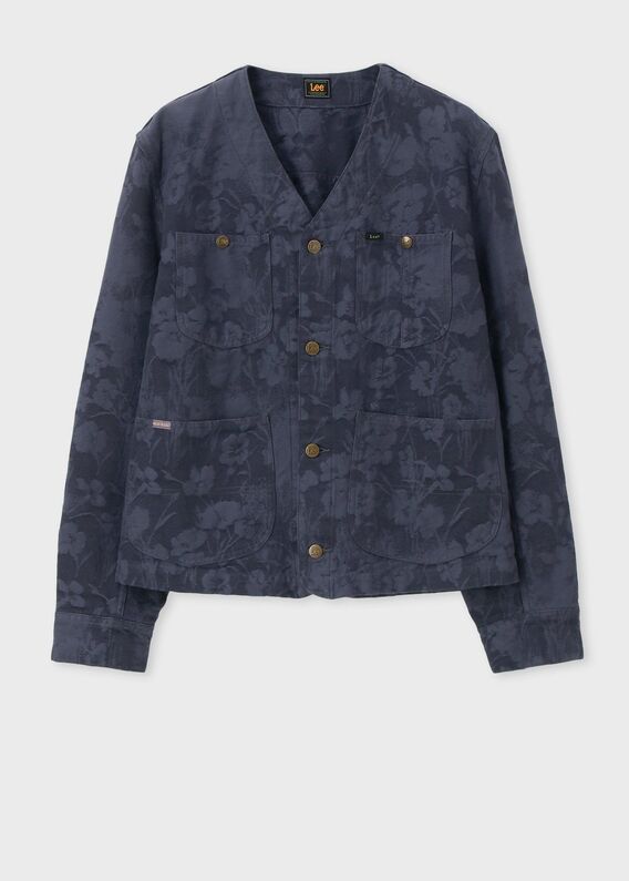 Paul Smith ONLINE SHOP｜ポール・スミス