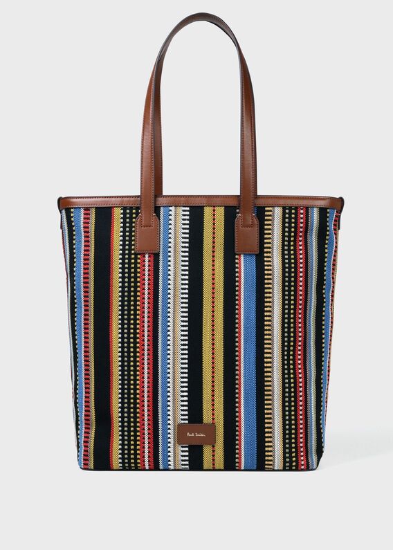 Paul Smith ONLINE SHOP｜ポール・スミス