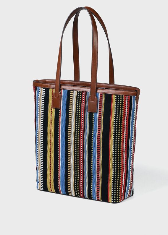 Paul Smith ONLINE SHOP｜ポール・スミス