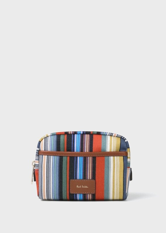 Paul Smith ONLINE SHOP｜ポール・スミス
