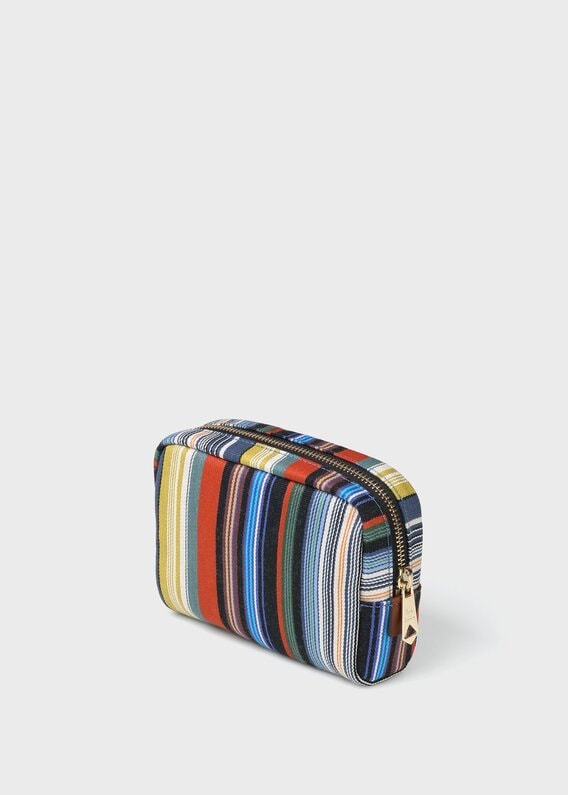 Paul Smith ONLINE SHOP｜ポール・スミス