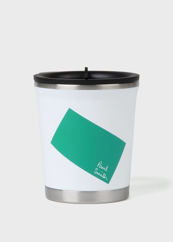 Paul Smith ONLINE SHOP｜ポール・スミス