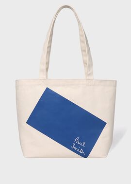 ポールスミス Paul Smith バッグ(506004004) | ポールスミス