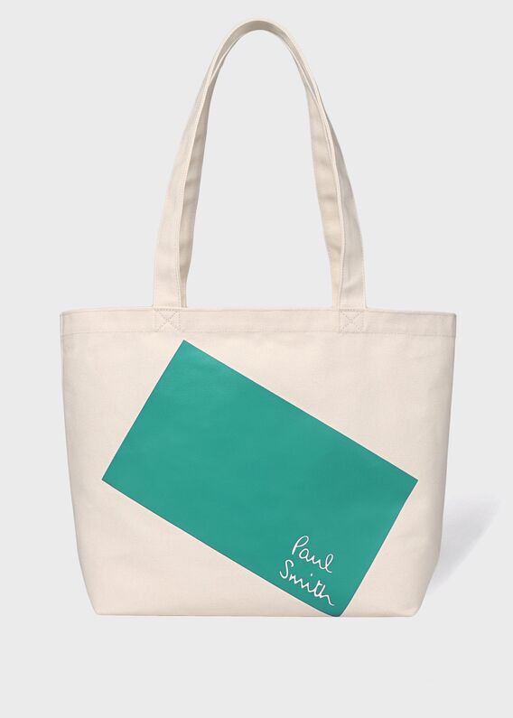 Paul Smith ONLINE SHOP｜ポール・スミス
