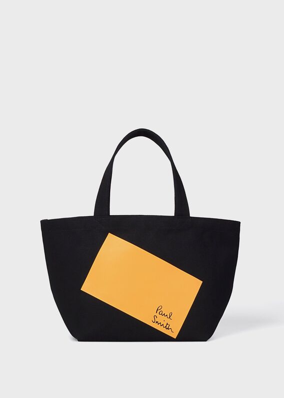 Paul Smith ONLINE SHOP｜ポール・スミス