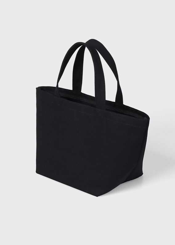 Paul Smith ONLINE SHOP｜ポール・スミス