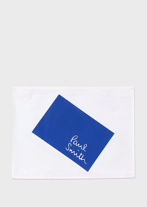ポールスミス Paul Smith レジャーバッグ 非売品 ノベルティ