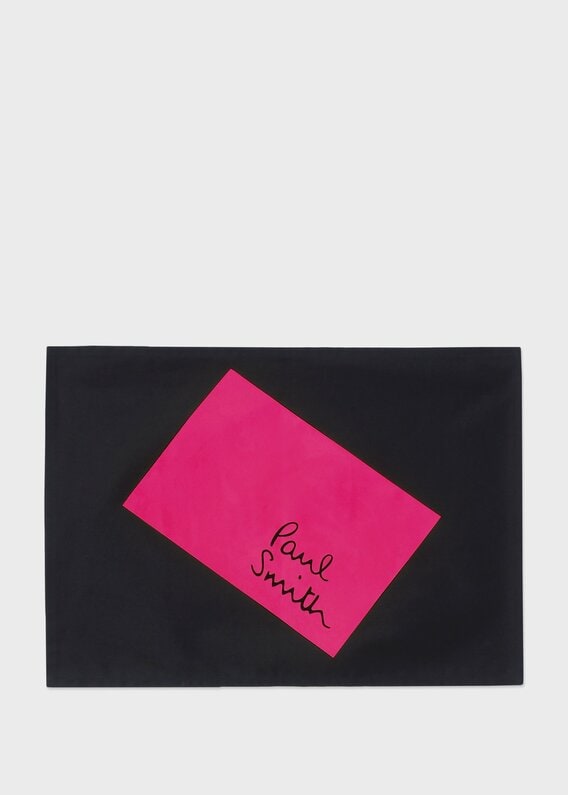 Paul Smith ONLINE SHOP｜ポール・スミス