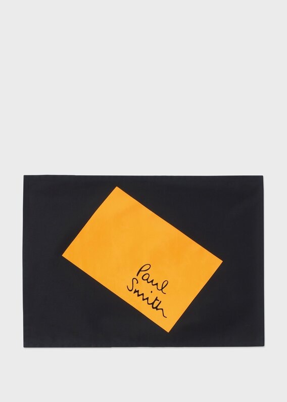 Paul Smith ONLINE SHOP｜ポール・スミス