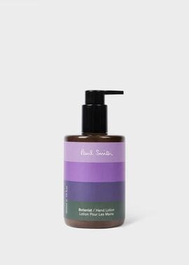 Paul Smith Botanist ハンドローション 300ml